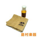 SIT STRINGS UO-SET ウクレレお手入れセット...