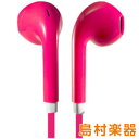AXES B-FIT (¥Ó¥Ó¥Ã¥È¥Ô¥ó¥¯) Bluetooth¥¤¥ä¥Û¥ó ¥ï¥¤¥ä¥ì¥¹¥¤¥ä¥Û¥ó ¡Ú¥¢¥¯¥»¥¹¡Û