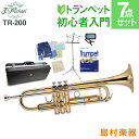 J.Michael TR-200 トラン...