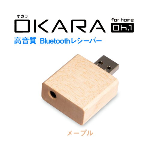 https://thumbnail.image.rakuten.co.jp/@0_mall/shimamuragakki/cabinet/180823/mt0059046.jpg?_ex=500x500
