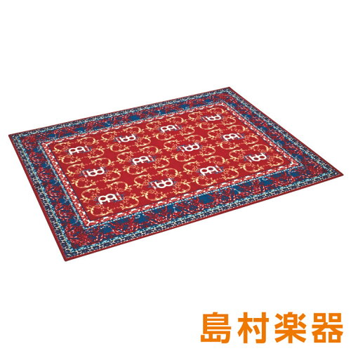 https://thumbnail.image.rakuten.co.jp/@0_mall/shimamuragakki/cabinet/180823/mt0072064.jpg?_ex=500x500