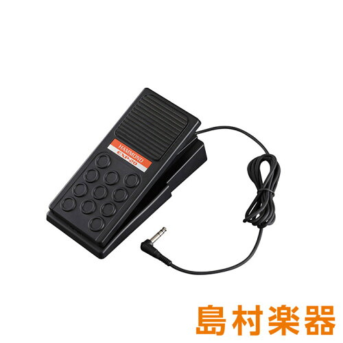 https://thumbnail.image.rakuten.co.jp/@0_mall/shimamuragakki/cabinet/181013/os0014026.jpg?_ex=500x500