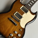 Gibson SG Special 2017 T/Satin Vintage Sunburst エレキギター(SG) 【ギブソン】【新宿PePe店】