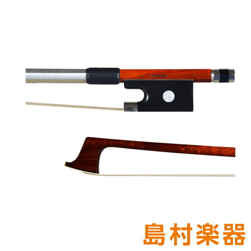 https://thumbnail.image.rakuten.co.jp/@0_mall/shimamuragakki/cabinet/181128/mt0076365.jpg?_ex=500x500
