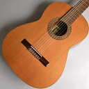 RAIMUNDO 118C ♯17030008 クラシックギ...