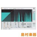 Apogee FX ModComp DPS対応 プラグインソフト 【ダウンロード版】 【アポジー】