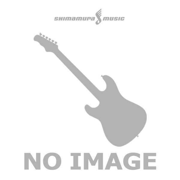 【送料無料】FenderJapan / フェンダージャパン ST72/LH/M　3TS ストラトキャスター　レフトハンド仕様 【レフトハンドモデル】【新品】