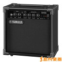 YAMAHA GA15II M^[Av  }n 