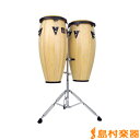 LP LPA646AW ¥¦¥Ã¥É¥³¥ó¥¬