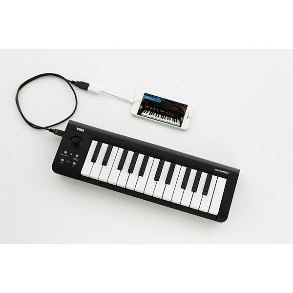 product2