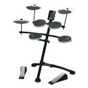 Roland TD-1K dqhZbg Vh V-Drums Kit  [h TD1K 