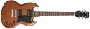 Epiphone SG Special Vintage Ed...