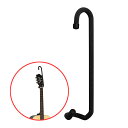 GUITAR BAR SYSTEM GBS-1 ギターハンガ...