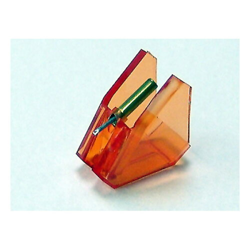 https://thumbnail.image.rakuten.co.jp/@0_mall/shimamuragakki/cabinet/mt00844/mt0084440.jpg?_ex=500x500