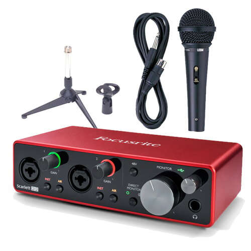 https://thumbnail.image.rakuten.co.jp/@0_mall/shimamuragakki/cabinet/mt00850/mt0085067.jpg?_ex=500x500