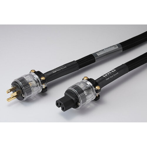 https://thumbnail.image.rakuten.co.jp/@0_mall/shimamuragakki/cabinet/mt00856/mt0085669.jpg?_ex=500x500