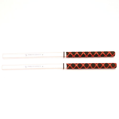 https://thumbnail.image.rakuten.co.jp/@0_mall/shimamuragakki/cabinet/mt00905/mt0090568.jpg?_ex=500x500