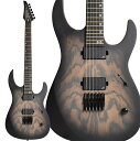 Legator Performance Series NIN...