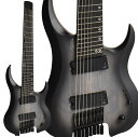 Legator Performance Series GHO...