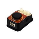 NEXI ACOUSTIC Chorus コンパクトエフェクター アコースティック専用コーラス 【ネクシー】