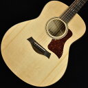 Taylor GTe Urban Ash S/N:1202021004 【エレアコ】 【テイラー】【未展示品】