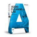 MAGIX Audio Cleaning Lab2 ノイズ除去ソフト SAHS40771 【マジックス】