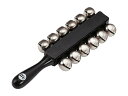 MEINL SLB12 BLACK スレイベル 【マイネル】