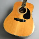 K.Yairi 1975 YW-800 アコースティックギター【中古】【1975年製】 【Kヤイリ】 【新宿PePe店】