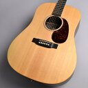 Martin DX1AE アコースティックギター(エレアコ)【中古】 【マーチン】 【新宿PePe店】