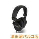Marantz MPH-1 密閉型オーバーイヤーヘッドホン 【マランツ MPH1】【津田沼パルコ店】