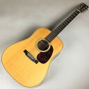 Martin HD28V ♯2120280 アコースティックギター 【マーチン】【錦糸町パルコ店】