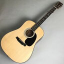 Martin D-12E エレアコギター 【マーチン D12E】【錦糸町パルコ店】