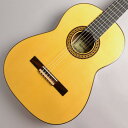 RAIMUNDO 136S ♯19060054 クラシックギ...