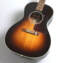 Gibson L-00 Standard/Vintage Sunburst エレアコギター 【ギブソン L00】【ビビット
