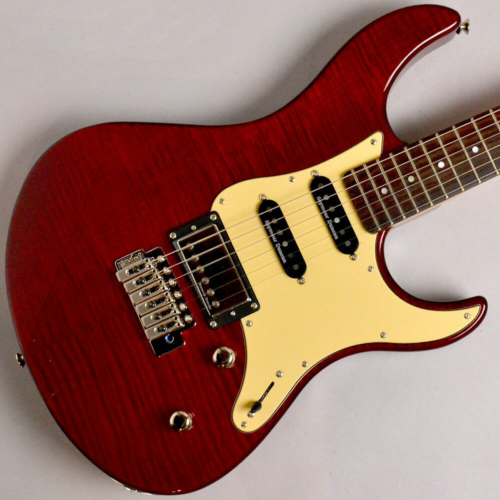 https://thumbnail.image.rakuten.co.jp/@0_mall/shimamuragakki/cabinet/tk01088/tk0108807.jpg