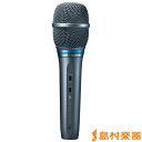 audio-technica AE3300 マイクロホン 【オーディオテクニカ】
