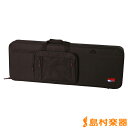 GATOR GL-ELECTRIC ¥¨¥ì¥¥®¥¿¡¼ÍÑ¥±¡¼¥¹ ¡Ú¥²¡¼¥¿¡¼¡Û