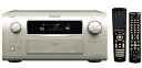 DENON　AVC-A1HD