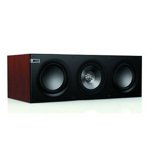 KEF　Q200c　(価格問合せ）