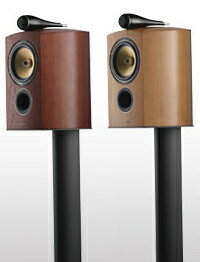 Bowers&Wilkins（B&W）805 DIAMOND（ペア）(価格問い合わせ)