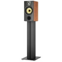 Bowers&Wilkins(B&W)686S2(ぺア)