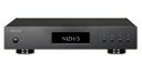 DELA N1Z/3(N1Z/3-S40B-J)