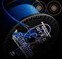 Zonotone 6NSP-1500 Meister【切売り】/m単位