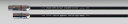 M&M DESIGNSN-XLR3000III/1m