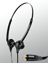 STAX(スタックス)SRS-005SMK2(SR-003MK2 + SRM-252S)