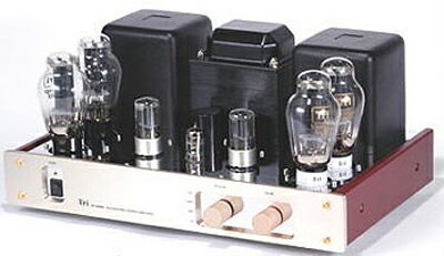 TRIODE　VP-300BD（完成品）