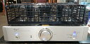 【中古品】Cayin(カイン)A-300P