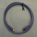 【中古品】ACOUSTIC REVIVE LAN-1.5PA LANケーブル/1.5m