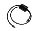 CAMELOT TECHNOLOGY CAT Lightning Cable /3.0m