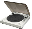 DENON DP-200USB